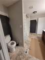 599 Haws Run Road - Photo 27