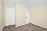 3200 Teakwood Court - Photo 17