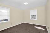 3200 Teakwood Court - Photo 18