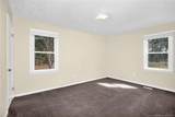 3200 Teakwood Court - Photo 22
