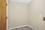 3200 Teakwood Court - Photo 26