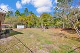 3200 Teakwood Court - Photo 30