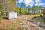 3200 Teakwood Court - Photo 31