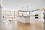 5909 Hirams Court - Photo 16