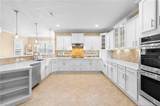 5909 Hirams Court - Photo 17