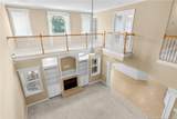 5909 Hirams Court - Photo 22