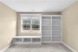5909 Hirams Court - Photo 24