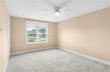 5909 Hirams Court - Photo 29