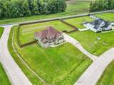 5909 Hirams Court - Photo 34