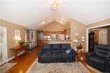 2605 Smith Mill Road - Photo 10