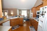 2605 Smith Mill Road - Photo 13