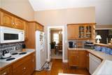 2605 Smith Mill Road - Photo 14