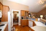 2605 Smith Mill Road - Photo 15