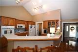 2605 Smith Mill Road - Photo 16