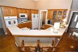 2605 Smith Mill Road - Photo 17