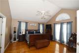 2605 Smith Mill Road - Photo 19