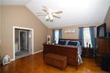 2605 Smith Mill Road - Photo 21