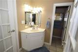 2605 Smith Mill Road - Photo 22