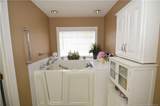 2605 Smith Mill Road - Photo 23