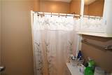 2605 Smith Mill Road - Photo 26