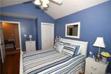 2605 Smith Mill Road - Photo 28