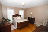 2605 Smith Mill Road - Photo 29