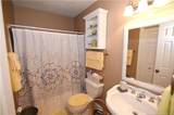 2605 Smith Mill Road - Photo 31
