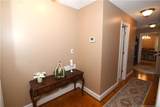 2605 Smith Mill Road - Photo 32