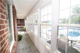 2605 Smith Mill Road - Photo 37