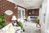2605 Smith Mill Road - Photo 38