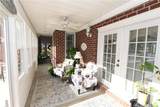 2605 Smith Mill Road - Photo 39