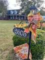 2605 Smith Mill Road - Photo 4