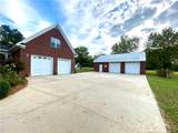 2605 Smith Mill Road - Photo 43