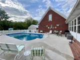 2605 Smith Mill Road - Photo 44