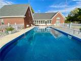 2605 Smith Mill Road - Photo 45