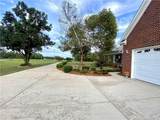 2605 Smith Mill Road - Photo 48