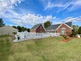 2605 Smith Mill Road - Photo 49