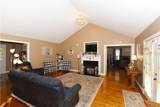 2605 Smith Mill Road - Photo 7