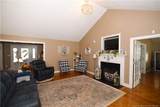 2605 Smith Mill Road - Photo 8