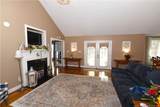 2605 Smith Mill Road - Photo 9