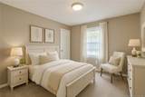 3963 Loufield Drive - Photo 8