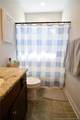 318 David Parnell Street - Photo 18