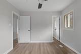 682 Montclair Road - Photo 25