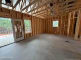 1025 Ivory Lane - Photo 4
