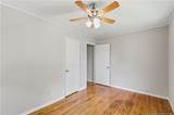 1061 Mohawk Avenue - Photo 15