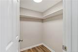 1061 Mohawk Avenue - Photo 16