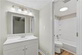 1061 Mohawk Avenue - Photo 17