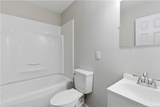 1061 Mohawk Avenue - Photo 19