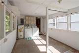 1061 Mohawk Avenue - Photo 23