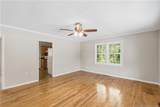 1061 Mohawk Avenue - Photo 7